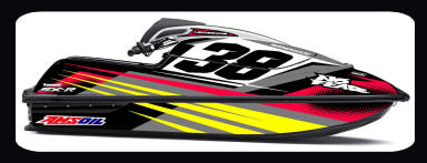 LG1 designs, Motocross Graphics, Jet Ski Graphics, Sportbike
